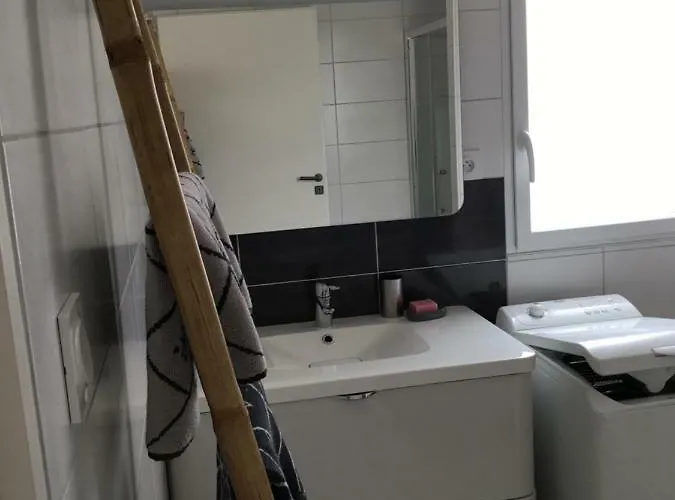 Maison Climatisee 47 M2 Proche Et Ocean *