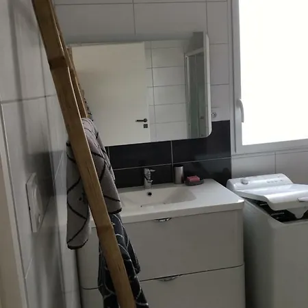 Maison Climatisee 47 M2 Proche Et Ocean *