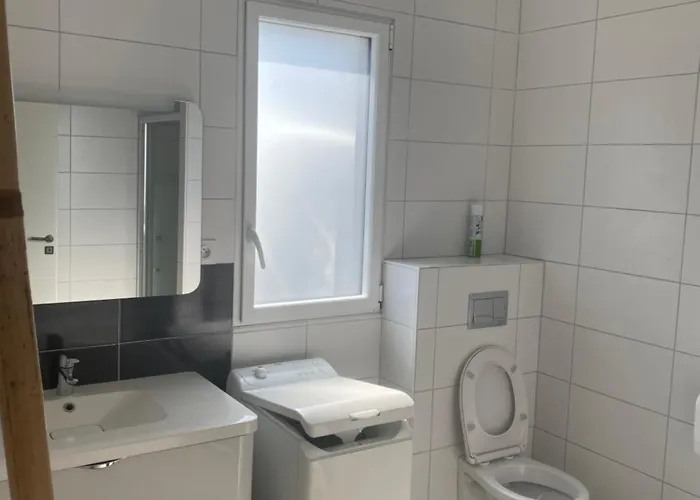 Maison Climatisee 47 M2 Proche Et Ocean